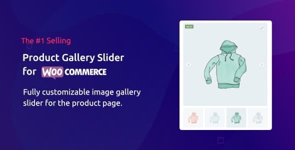 T I Plugin Product Gallery Slider For Woocommerce Twist