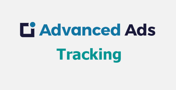 Advanced Ads Tracking